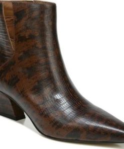 Chicvogue.shop54ed058a22 1