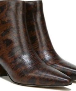 Chicvogue.shop54ed058a22 2