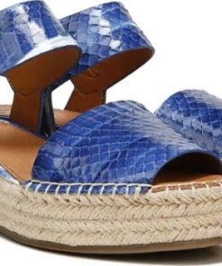 Chicvogue.shop54fb7378ee 2