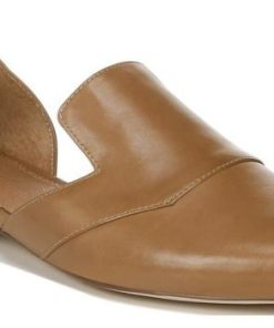 Chicvogue.shop551ee77be4 1