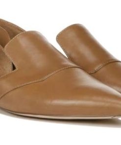 Chicvogue.shop551ee77be4 2