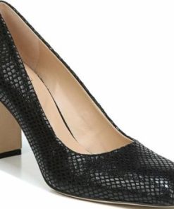 Chicvogue.shop55db730252 1