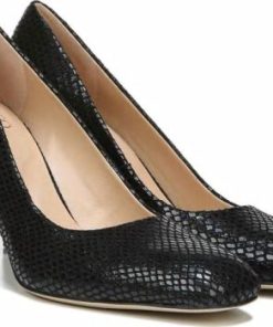 Chicvogue.shop55db730252 2