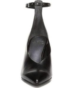 Chicvogue.shop561a26af85 1