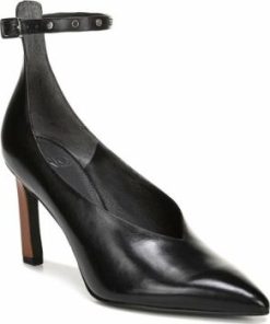 Chicvogue.shop561a26af85 2