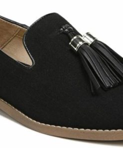 Chicvogue.shop579683c611 1