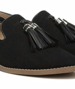 Chicvogue.shop579683c611 2