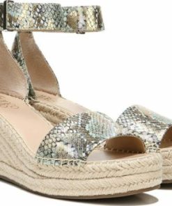 Chicvogue.shop57d19c12fe 2