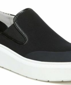 Chicvogue.shop593056d89f 1