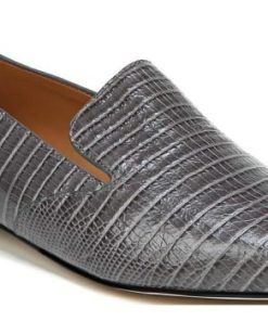 Chicvogue.shop5947b02529 1