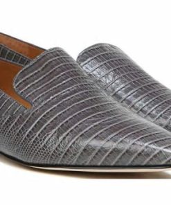 Chicvogue.shop5947b02529 2