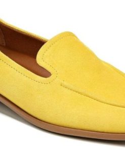 Chicvogue.shop5985b3ee3d 1