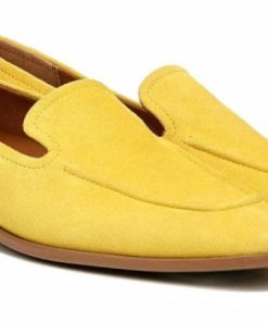 Chicvogue.shop5985b3ee3d 2