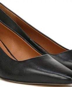 Chicvogue.shop59b4fc2670 2