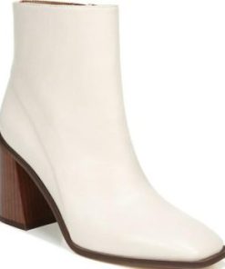 Chicvogue.shop5a3a5f0a69 1