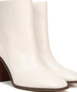 Chicvogue.shop5a3a5f0a69 2