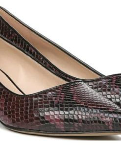 Chicvogue.shop5bcad11911 2