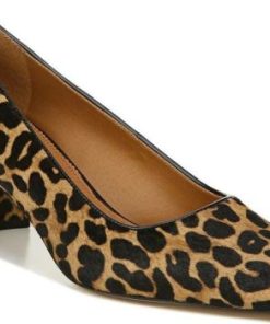 Chicvogue.shop5bce130097 1