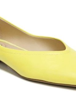 Chicvogue.shop5c14483f7c 1