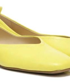 Chicvogue.shop5c14483f7c 2