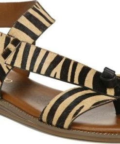 Chicvogue.shop5c61a28739 1