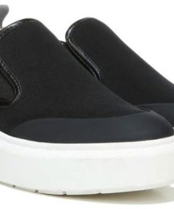 Chicvogue.shop5ca17291d4 2