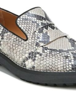 Chicvogue.shop5cefe69cf2 1