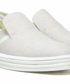 Chicvogue.shop5d03c53731 2