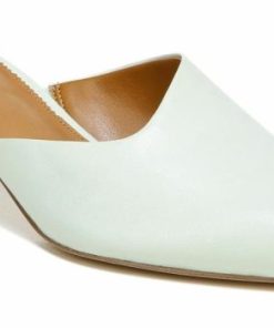 Chicvogue.shop5d8232d315 1