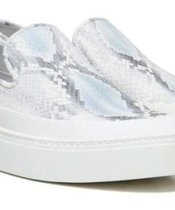 Chicvogue.shop5d88c8294b 2