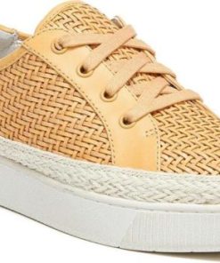 Chicvogue.shop5e250f8ce4 1