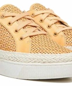 Chicvogue.shop5e250f8ce4 2