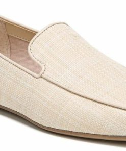 Chicvogue.shop5e3541c068 1