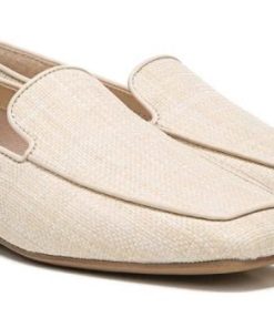 Chicvogue.shop5e3541c068 2