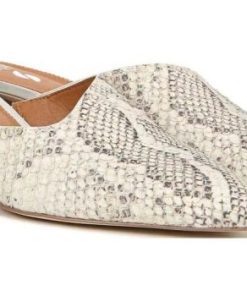 Chicvogue.shop5f66076664 2