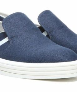 Chicvogue.shop5fad4b7e4b 2