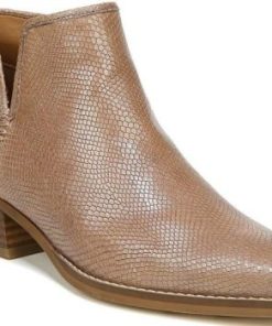 Chicvogue.shop600276ed58 1