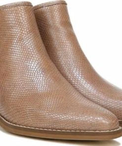 Chicvogue.shop600276ed58 2