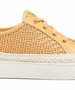 Chicvogue.shop60b9a7653f 1