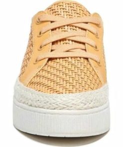 Chicvogue.shop60b9a7653f 2