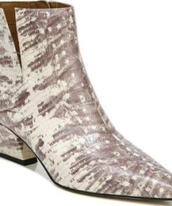 Chicvogue.shop611f6c3799 1