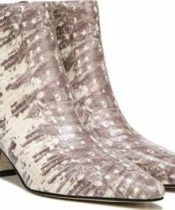 Chicvogue.shop611f6c3799 2