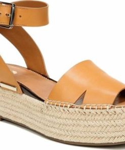 Chicvogue.shop613229b4df 1