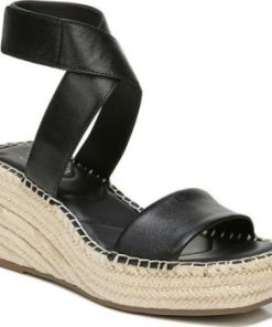 Chicvogue.shop61ed2bddd8 1