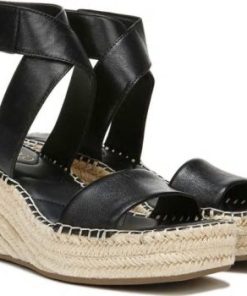 Chicvogue.shop61ed2bddd8 2