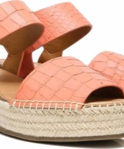 Chicvogue.shop622e937160 2