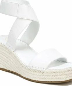 Chicvogue.shop623ab4487d 1