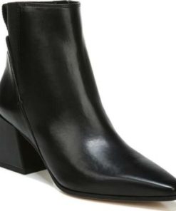 Chicvogue.shop62789744c7 1