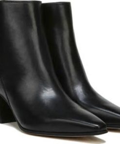 Chicvogue.shop62789744c7 2