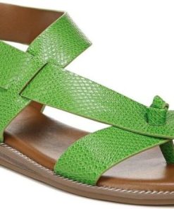 Chicvogue.shop631454072a 1